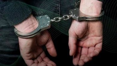 Detienen a dos acusados de participar en el asesinato de un padre y su hijo en Táchira