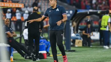 César Farías denuncia ataques xenófobos contra él y su familia en Ecuador