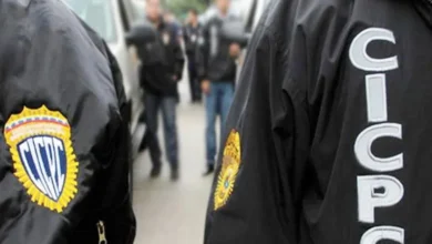 Detienen a joven por la muerte de su hija tras fingir una enfermedad en Zulia