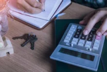 Conoce el nuevo ajuste salarial para trabajadores y pensionados (+monto)