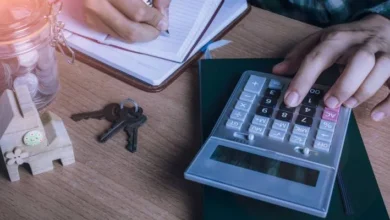 Conoce el nuevo ajuste salarial para trabajadores y pensionados (+monto)
