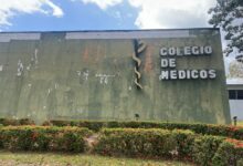 Colegio de Médicos solicita mejor distribución de insumos en Monagas