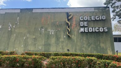 Colegio de Médicos solicita mejor distribución de insumos en Monagas