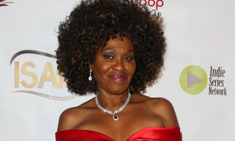 Murió Dee Freeman, actriz de “Dexter” y “NCIS: Los Ángeles”