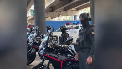 Capturado sujeto que robaba celulares y alteraba sus seriales para revenderlos