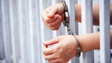 Detienen a joven de 19 años por el asesinato de un hombre en Falcón