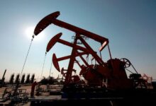 Emiratos Árabes sale de la OPEP en plena crisis por la guerra con Irán