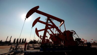 Emiratos Árabes sale de la OPEP en plena crisis por la guerra con Irán