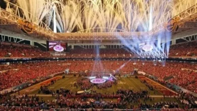 FIFA anuncia nuevas reglas y espectáculo para la final del Mundial 2026
