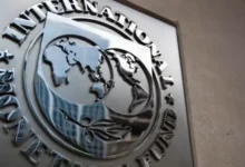 FMI y Venezuela: Detalles de los 5 mil millones de dólares bloqueados