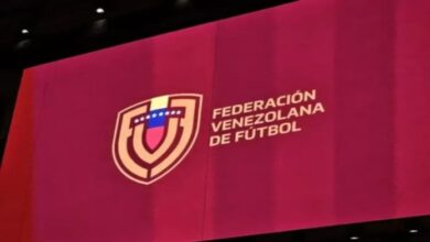 FVF niega hackeo y garantiza la protección de los datos del fútbol nacional