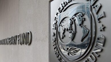 Fondo Monetario Internacional anunció reactivación de operaciones con Venezuela