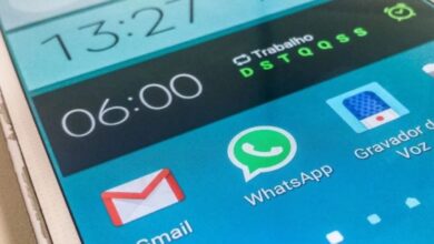 Herencia digital: ¿Qué pasa con tu Gmail y WhatsApp cuando ya no estés?