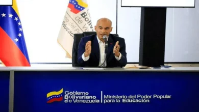 Inicia el tercer momento pedagógico con la meta de reincorporar a todos los estudiantes a las aulas