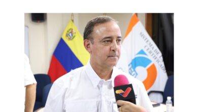 Ministro Rolando Alcalá insta al sector agroindustrial a sumarse a la autogeneración de energía