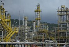 Japón garantiza reservas de petróleo para ocho meses ante conflicto en Oriente Medio