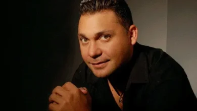 Jean Carlos Centeno detiene concierto en Portuguesa tras incidentes con botellas