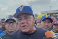 Jorge Rodríguez hace un llamado a erradicar toda expresión racista en el país