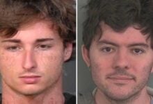 Joven descuartiza a presunto agresor sexual y esconde el cuerpo en maletas