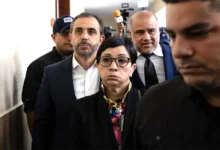 ¡Giro en el Caso Jet Set! Juez ordena nuevo peritaje tras tragedia de 236 muertos