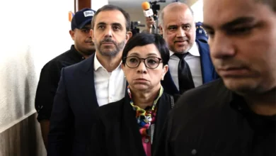 ¡Giro en el Caso Jet Set! Juez ordena nuevo peritaje tras tragedia de 236 muertos