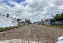 Vecinos de La Floresta piden patrullaje ante intentos de agresión a estudiantes