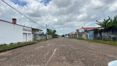 Vecinos de La Floresta piden patrullaje ante intentos de agresión a estudiantes