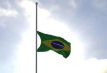 Madre e hija brasileñas mueren durante ataques de Israel en Líbano