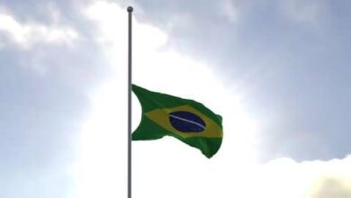 Madre e hija brasileñas mueren durante ataques de Israel en Líbano