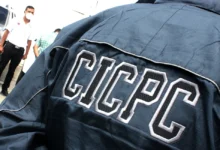 Fallece la adolescente de 16 años que perdió a su bebé tras ser golpeada por su pareja