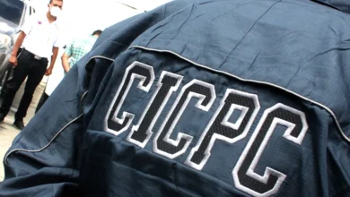 Fallece la adolescente de 16 años que perdió a su bebé tras ser golpeada por su pareja