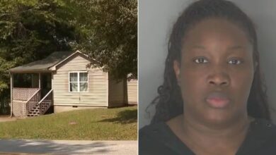 Muere un niño tras ser abandonado por su madre en condiciones de insalubridad