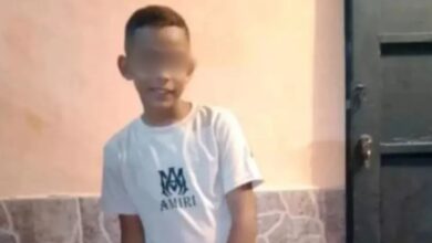 Niño de 10 años muere tras caer de una rueda de la fortuna en Carabobo