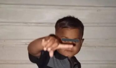 Niño de tres años fallece al caer en un tanque subterráneo en Maracaibo