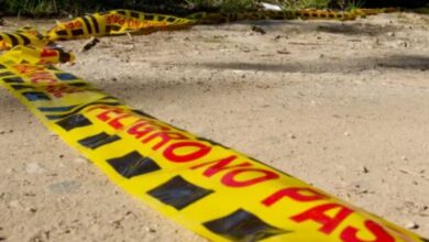 Ocho muertos en menos de 48 horas deja ola de violencia en Cúcuta