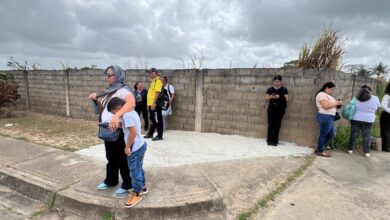 Vecinos de Parare en Maturín piden incorporar más unidades en la ruta de la zona