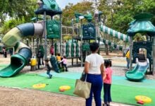 Entre el descanso y la aventura: Así viven las familias de Maturín sus fines de semana