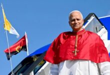 Paz en Líbano: León XIV califica el cese al fuego como un paso histórico hacia la reconciliación