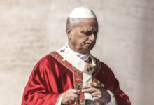 Papa León XIV condenó ataques violentos en Colombia