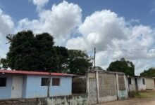 Habitantes de La Orquídea del Sur reportan incremento de hurtos en sus viviendas