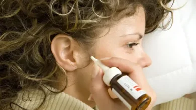 8 remedios naturales y seguros para limpiar la cera de los oídos