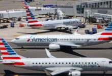 Restablecimiento de vuelos con EEUU impulsará el turismo y comercio en Venezuela