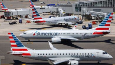 Restablecimiento de vuelos con EEUU impulsará el turismo y comercio en Venezuela