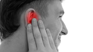 ¡Cuidado con el ruido! El 'agresor invisible' que frena el aprendizaje de los niños y daña tu corazón