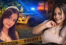 Conmoción en Ecuador: Hallan los cuerpos de dos jóvenes venezolanas ejecutadas