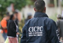 Tres hermanos abatidos tras enfrentamiento con el Cicpc en San Juan de los Morros