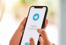 Unos 65 millones de rusos usan Telegram con VPN para evadir la censura de Putin