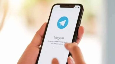 Unos 65 millones de rusos usan Telegram con VPN para evadir la censura de Putin
