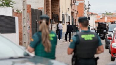 Venezolana es asesinada en España por su expareja, quien tenía orden de alejamiento
