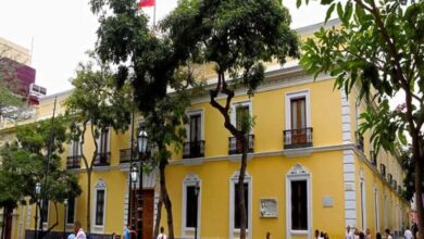 Venezuela lanza visado digital para turistas y empresarios extranjeros